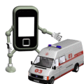 Медицина Новочебоксарска в твоем мобильном